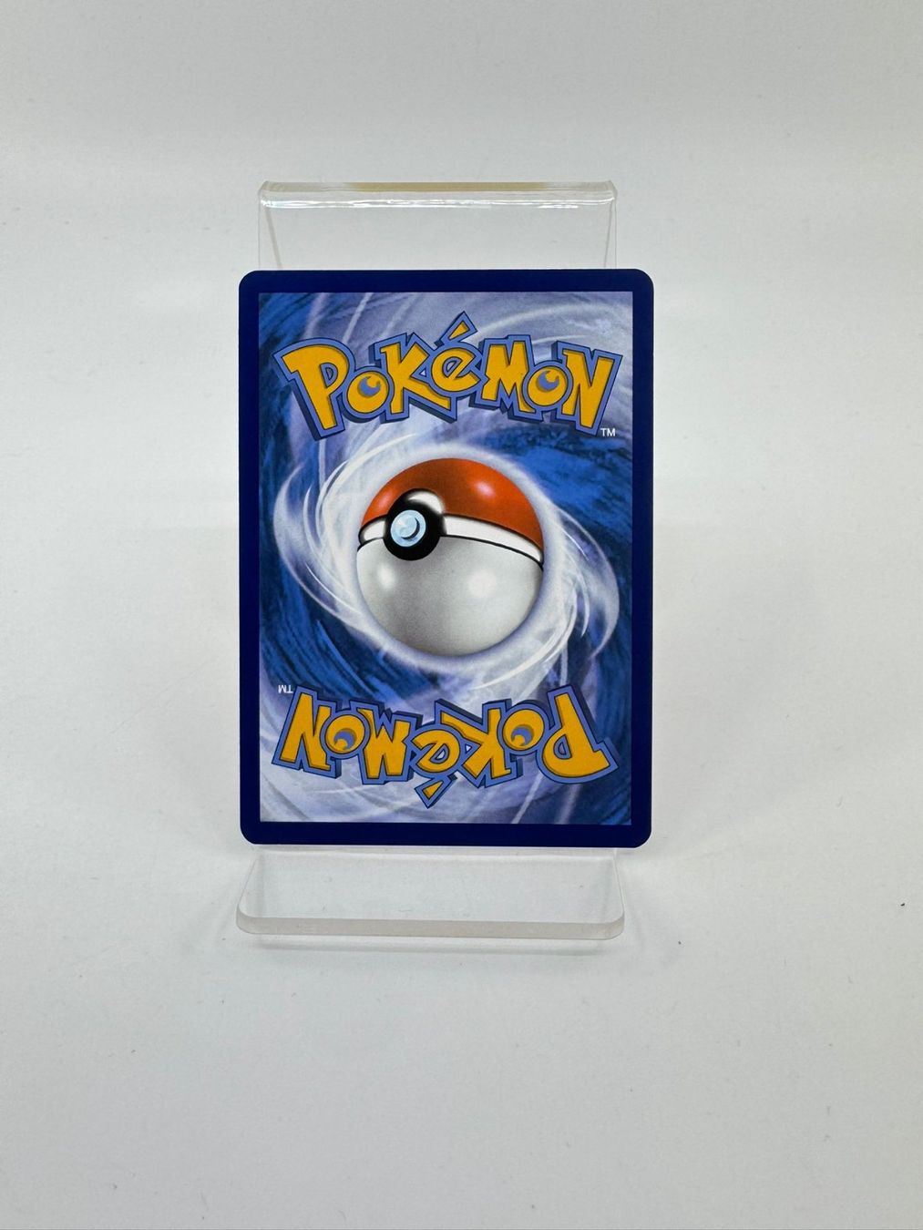 Pokémon Carte collezionabili: Pokemon Team Rocket's Drowzee 079/182 – Usato da Herisau venduto da Pokemon2026 1