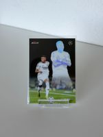 Kylian Mbappe Shadowplay !Boxhit! Topps Finest UCC 25/26