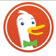 Profile image of Dukduk