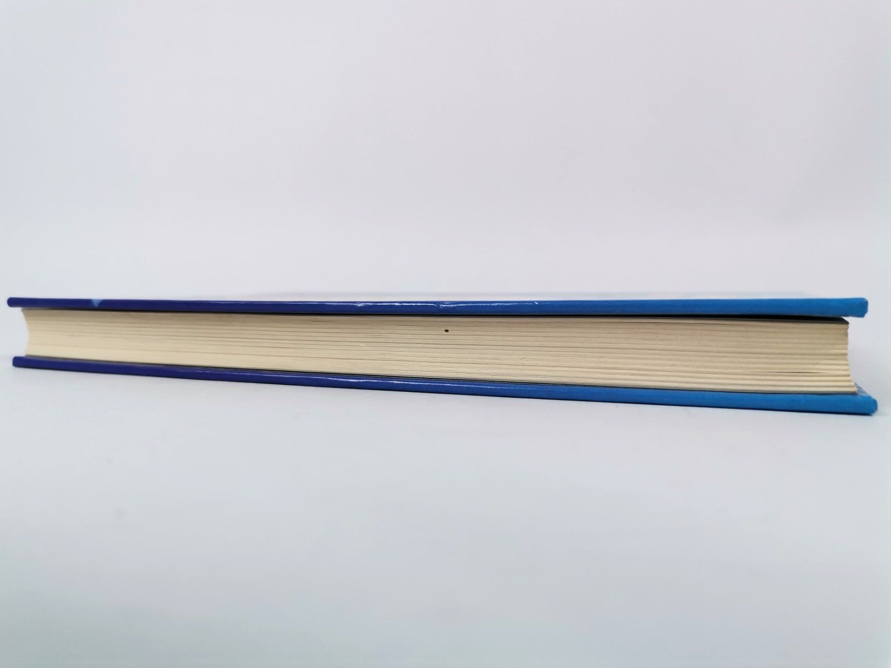 Libri: Buch Kinderzeit im Festtagskleid – Usato da Schaffhausen venduto da Restwert_SH 3