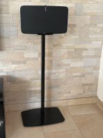 Sonos Play 5 Gen 2 Lautsprecher mit Ständer - Top Zustand!