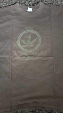 T SHIRT