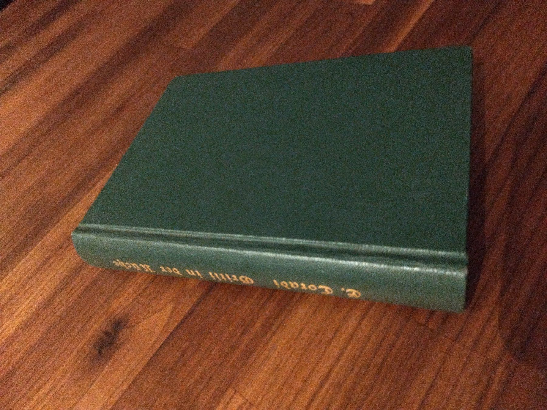 Libri: Kochbuch antik 1903 Grittli – Usato da Felben-Wellhausen venduto da bananajoe8474 1