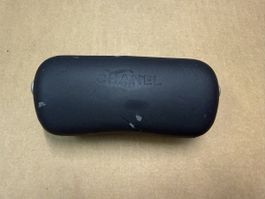 Sonnenbrille CHANEL 4026 C 148/55, inkl. Etui 