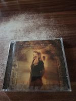 Loreena McKennitt - The Book Of Secrets