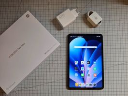 Xiaomi Pad Mini – 8 Go / 256 Go