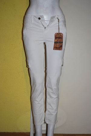 Jeans KAPORAL  Taille/Grosse W 27    Neuf/Neu    SLIM