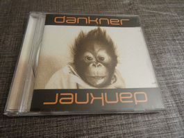 Dankner - Dankner CD