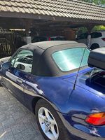 BMW Z3