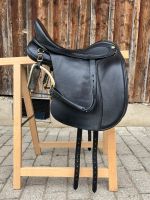 Sommer Diplomat DS