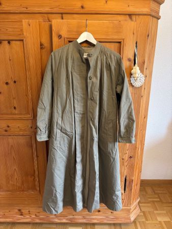 Trenchcoat von Croydor 36/38