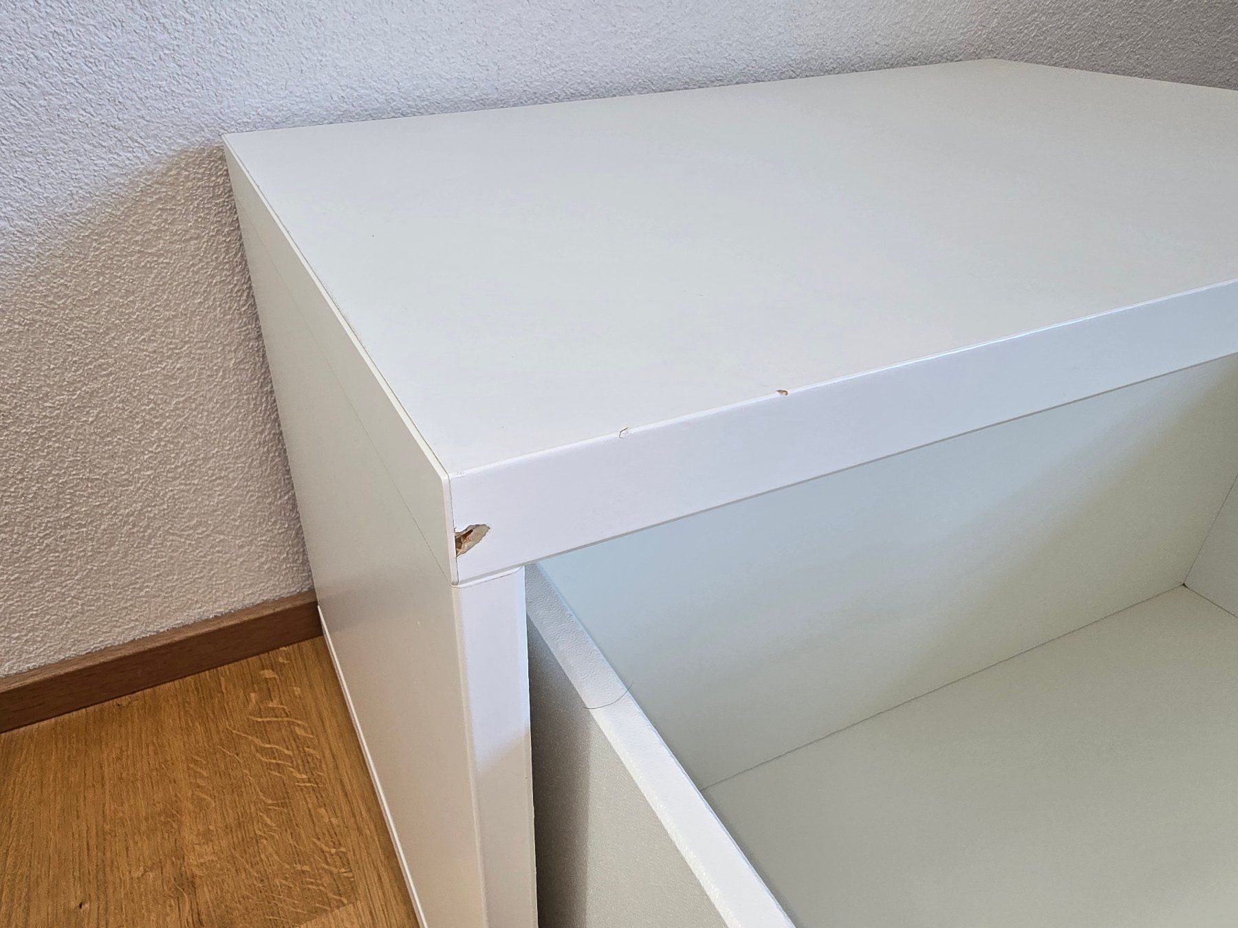 Ikea Cassettiere: Besta Schubladenmöbel – Usato da Köniz venduto da chocococo 3
