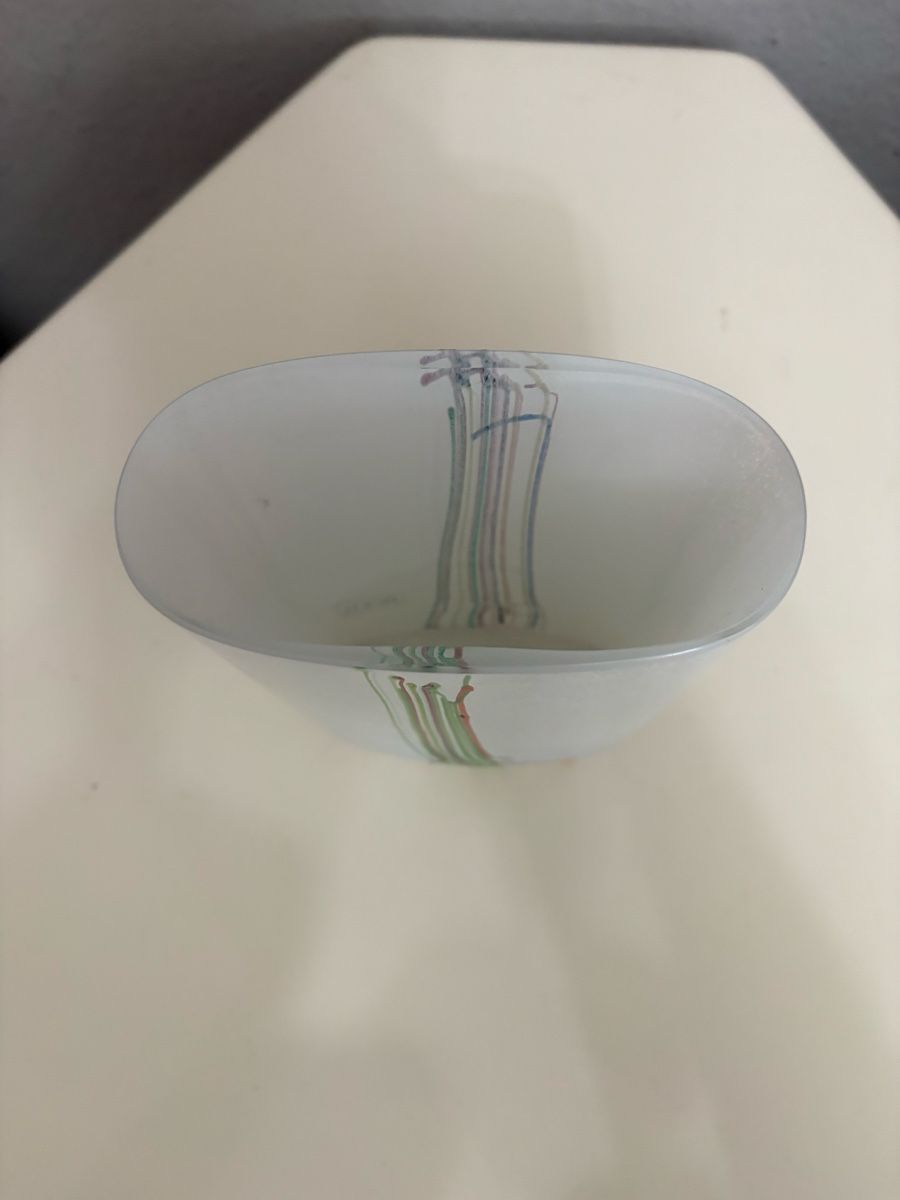 Vasi & Recipienti: Jolie vase design  – Usato da petit lancy venduto da FerreiraLuis 3