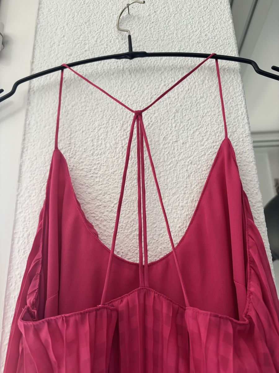Kleider: Kleid – Gebraucht aus Flawil von PG1971 3