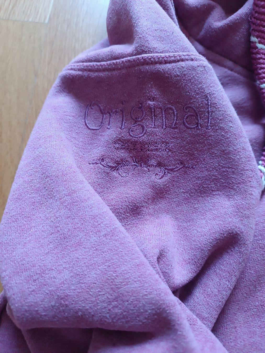 Only Maglioni & Felpe: Kapuzenpullover ONLY, Grösse S – Usato da Luzern venduto da sim_lqq2 3