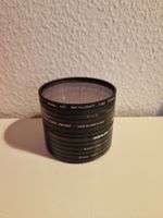 Protector / Skylight Filter 77mm - Portofrei