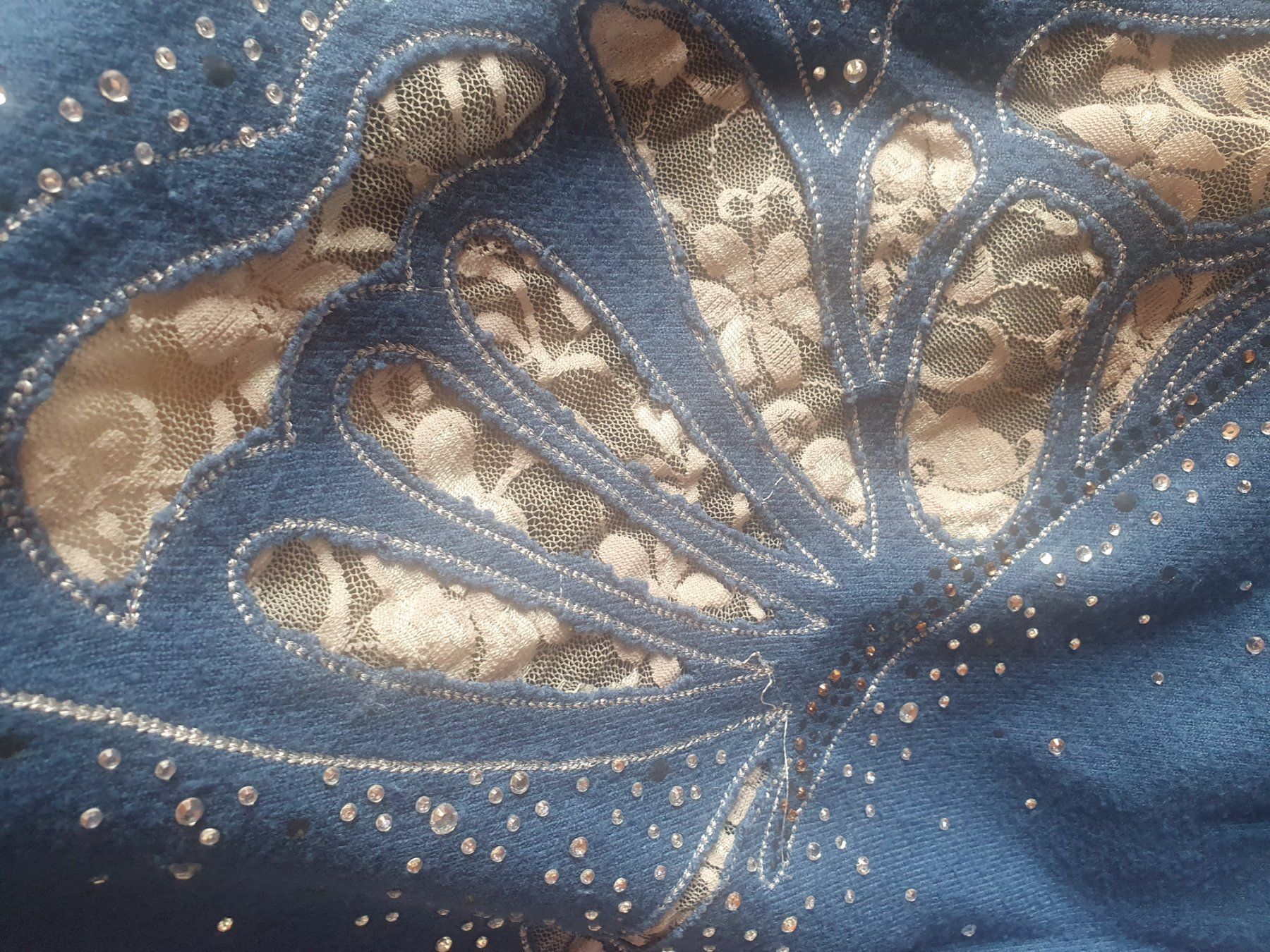 Pulls & Sweat-shirts: Pullover – D'occasion à Moosseedorf par Sonnenschein.. 6