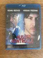 Ausser Kontrolle (1996, selten) BluRay