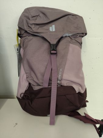 Deuter - AC Lite 22 SL (22 Liter)