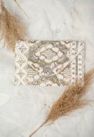 Clutch „Selina“