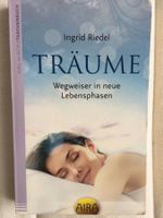 Buch: Träume