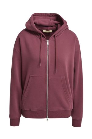 SMITH SOUL Hoodie Gr.S NP119,- „akt.Kollektion“