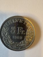 5.fr 1982 helvetia