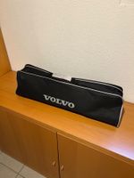 Schneeketten mit Schnellmontage Volvo XC40