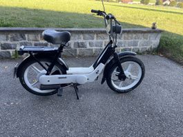Piaggio Ciao - Scooter vintage - A saisir pour l'été!