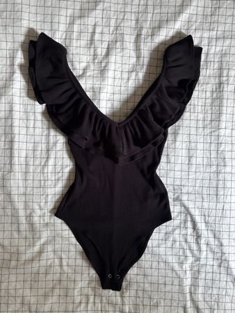 & other stories body XS