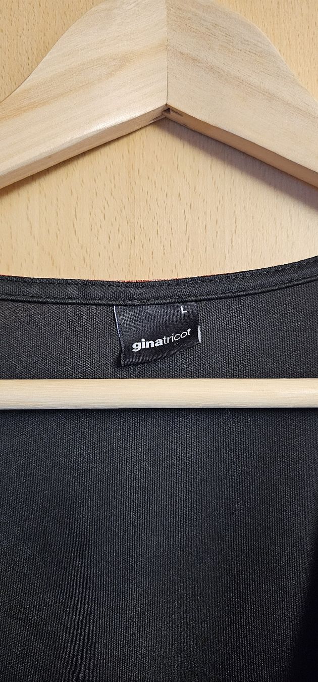 Vestiti: Luftiges Kleid – Nuovo (secondo la descrizione) da Mühlethurnen venduto da sabrina14 1