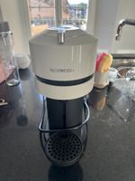 Nespresso Vertuo Next