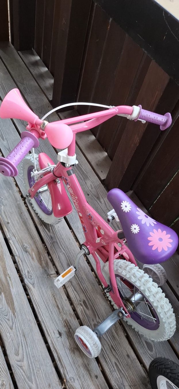Biciclette: Fahrrad – Nuovo (secondo la descrizione) da Endingen venduto da RJ1810 1