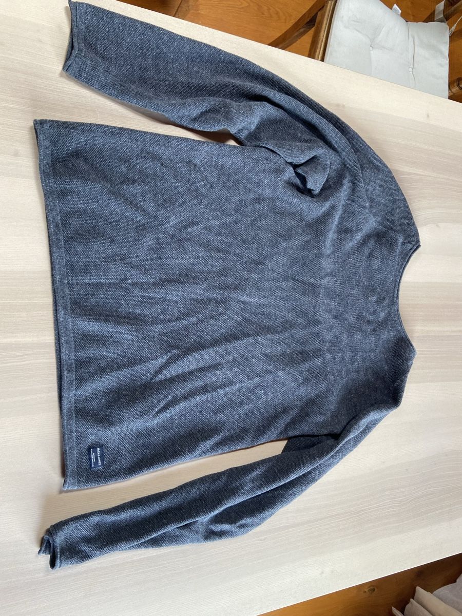 Jack & Jones Maglioni & Felpe: Jack&Jones Pullover, Grösse L – Usato da Saanen venduto da flodiemango
