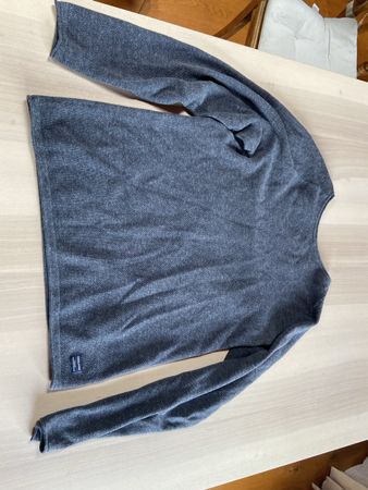 Jack&Jones Pullover, Grösse L