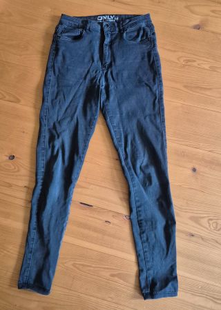 Jeans, Only, Gr. M/32