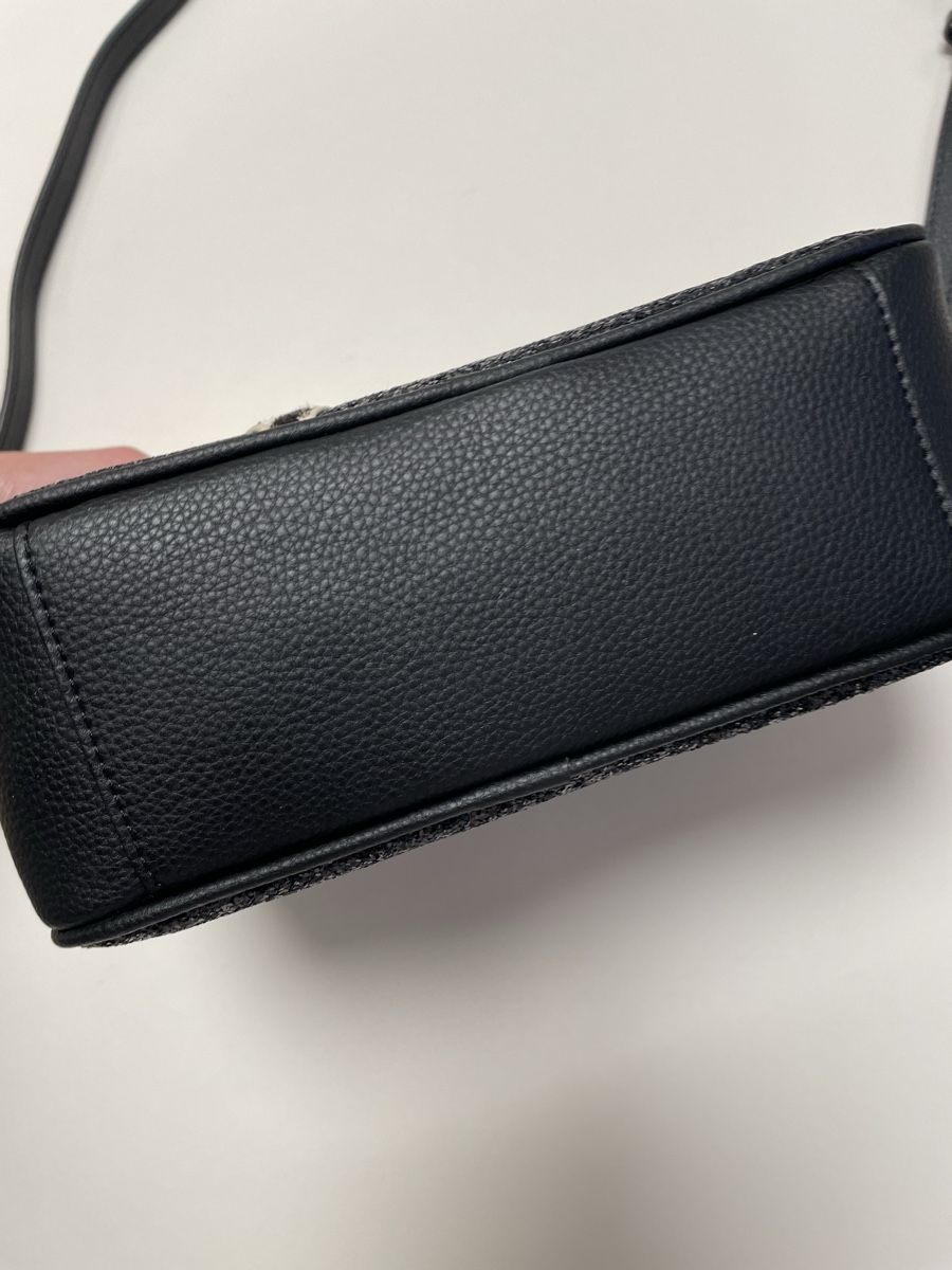Borse da donna: Golden Goose Handtasche – Nuovo (secondo la descrizione) da Rothrist venduto da ilodj 3