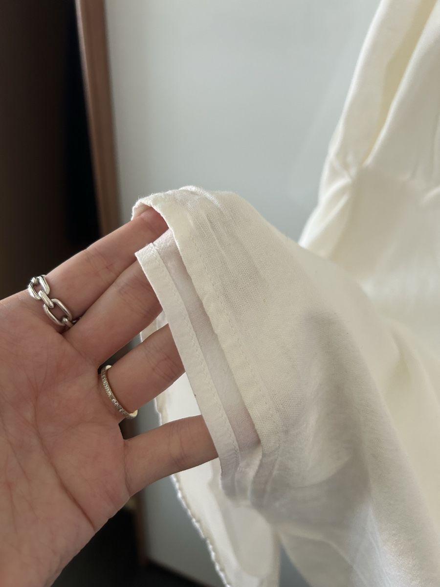 Bershka Kleider: Kleid – Neu (gemäss Beschreibung) aus Weggis von dominiquejoerin 2