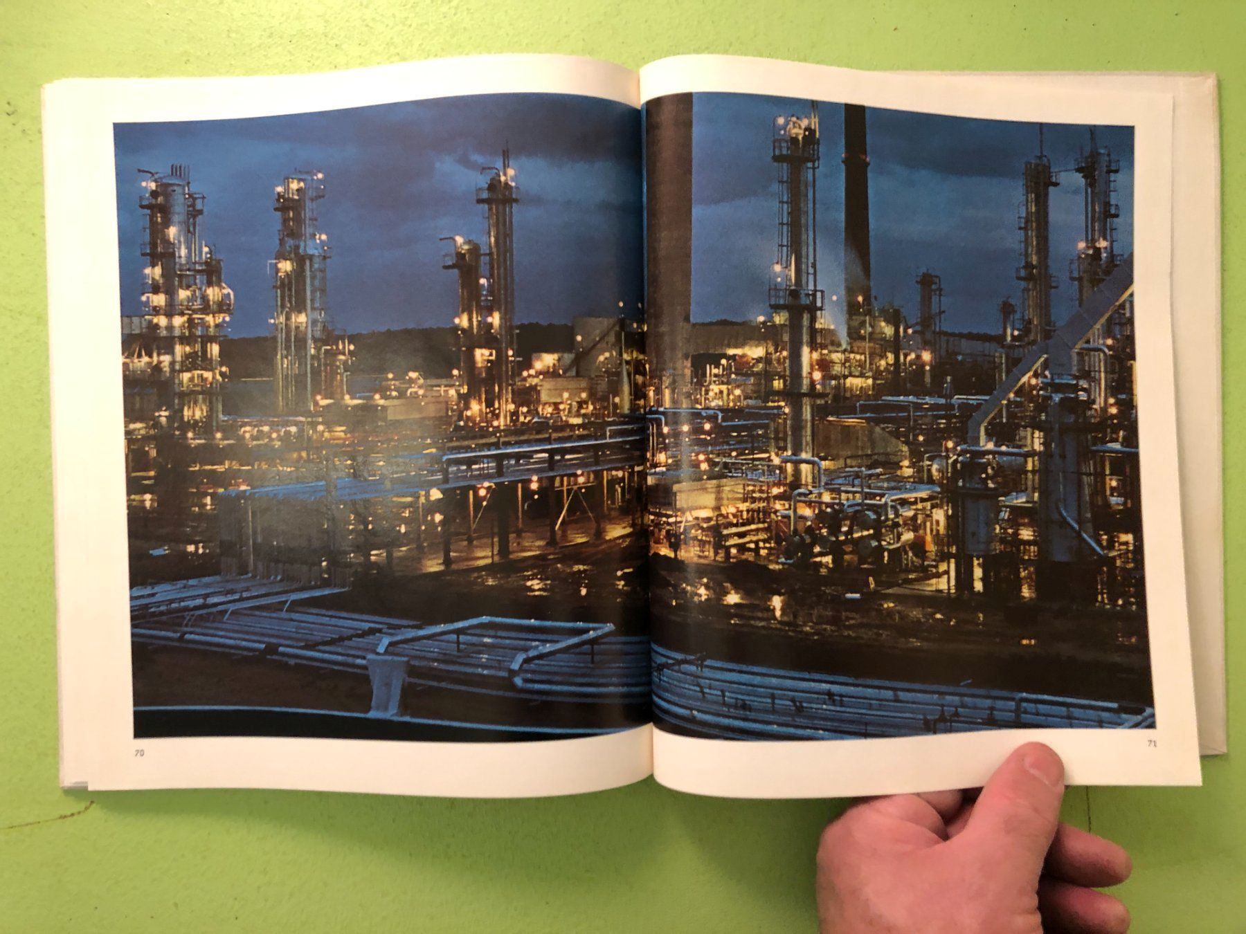 Libri: Ferrum – Usato da Zürich venduto da allp 6