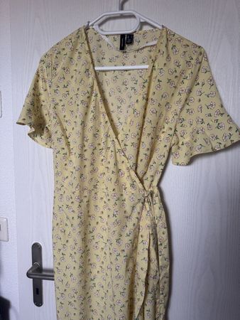 Kleid / S 