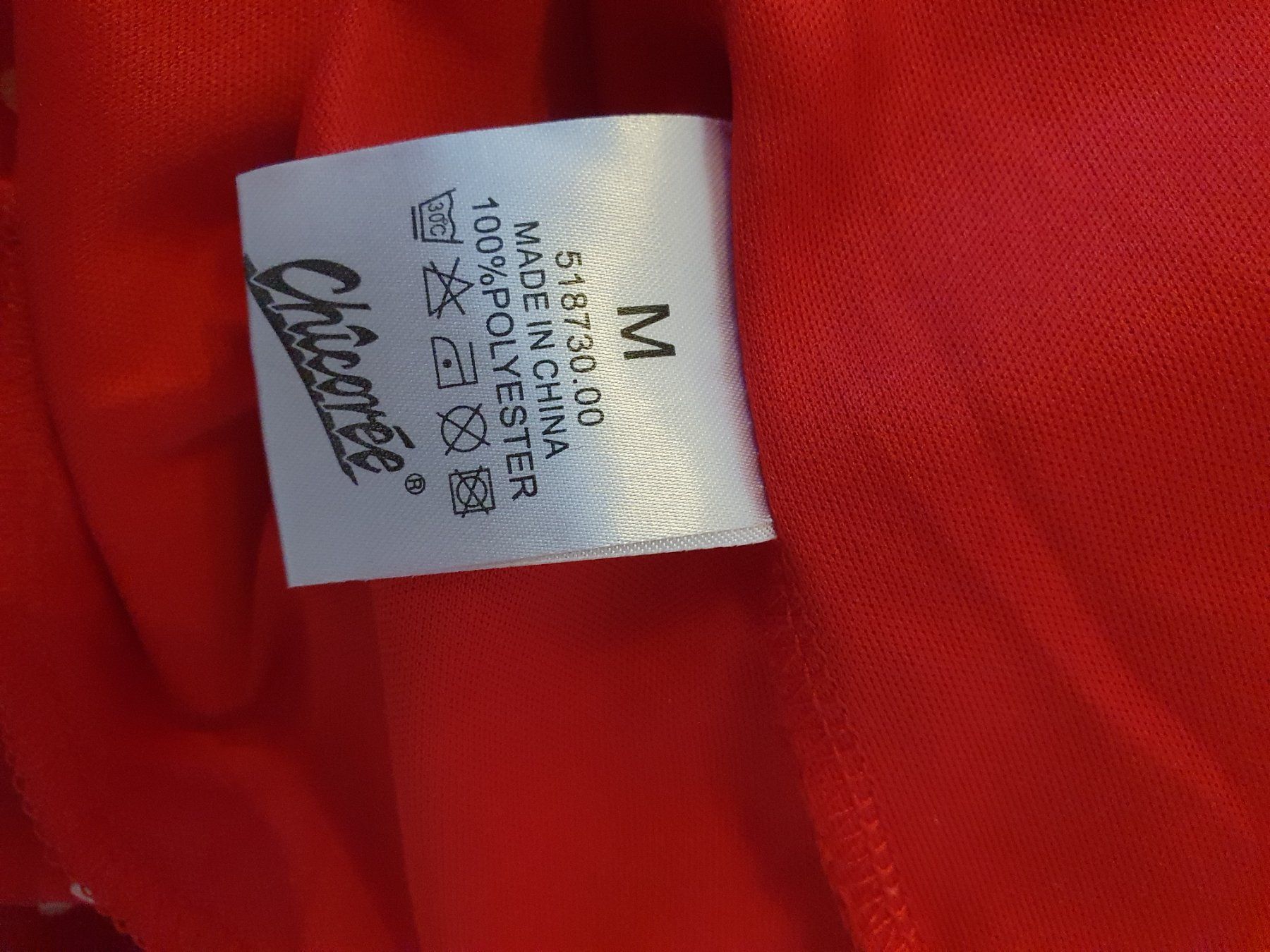 Vestiti: Kleid M – Usato da Würenlingen venduto da kuh33 2