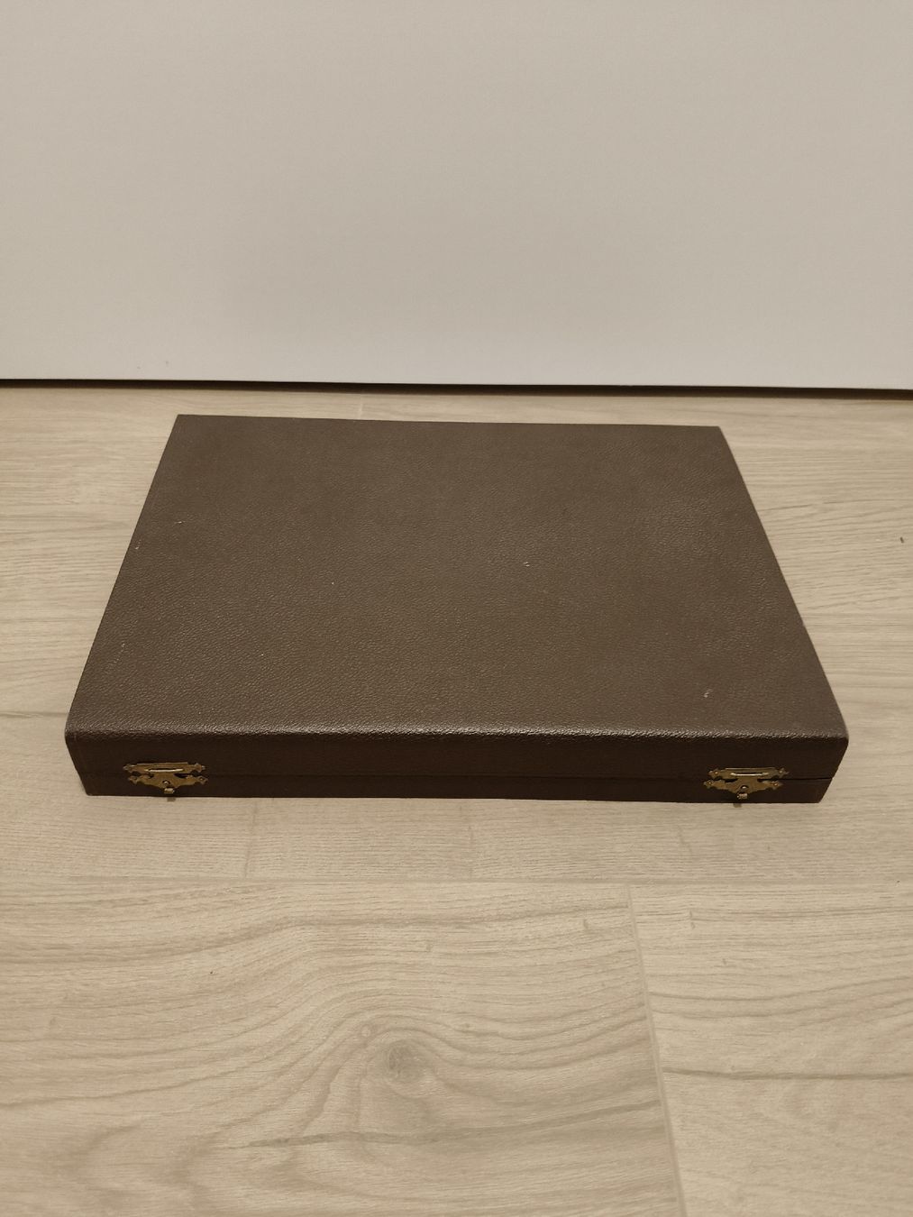 Christofle Couverts: Christofle "Ruban" 24 set – Neuf (Voir description) à Monthey par lesaffairesdecamille 5
