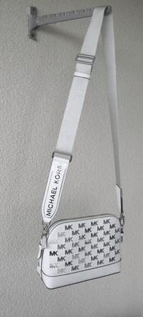 MICHAEL KORS, Umhängetasche, absolut neuwertiger Zustand.