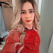 Profile image of LauraV