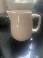 ROESSLER MILCHKANNE 1 LITER VINTAGE WEISS TOP