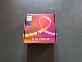 Phillips Hue extension 1m