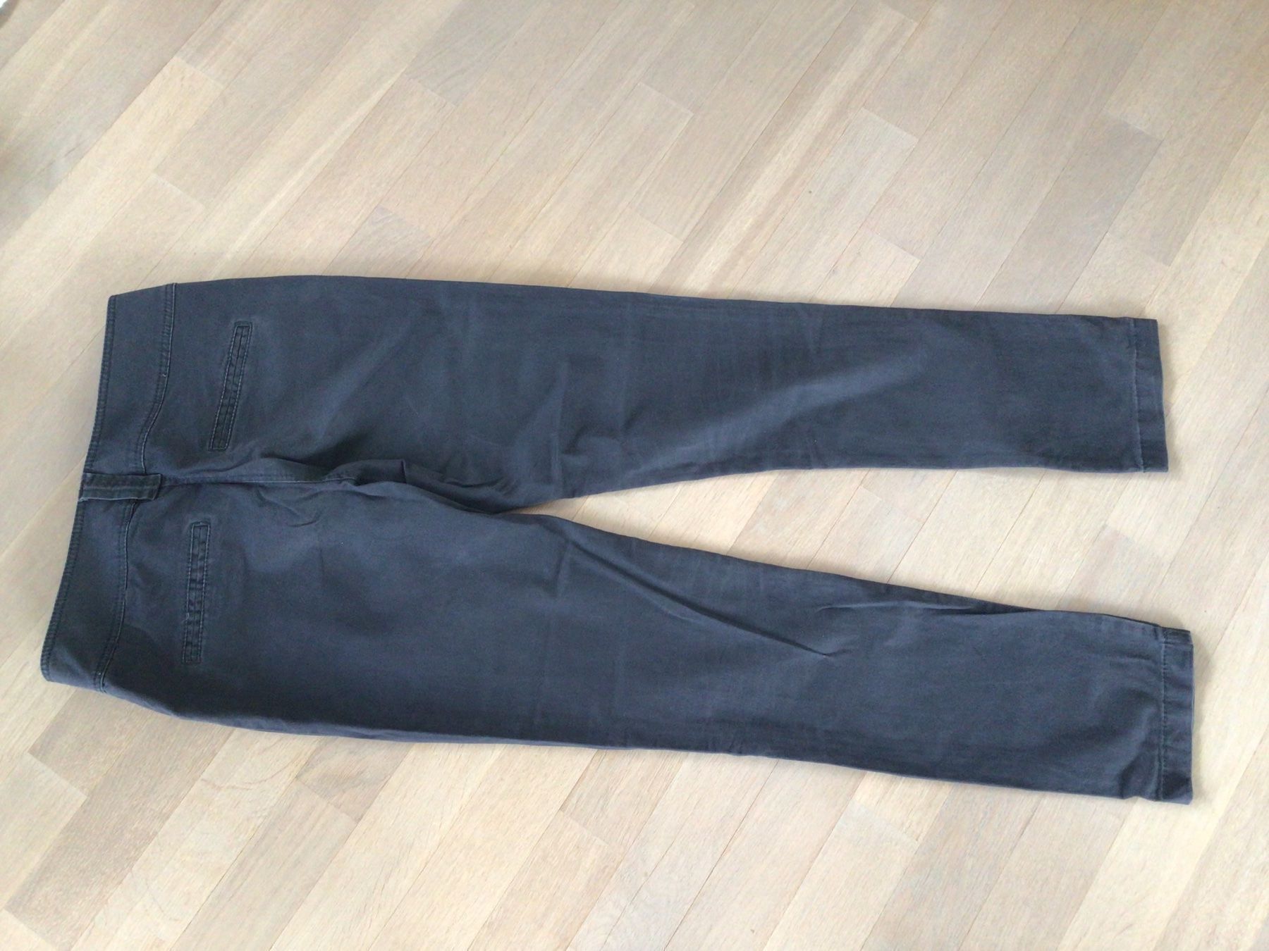 Hosen: Hose – Gebraucht aus Ettingen von gaggalari