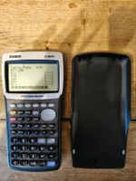Casio fx-9860G (Taschenrechner)