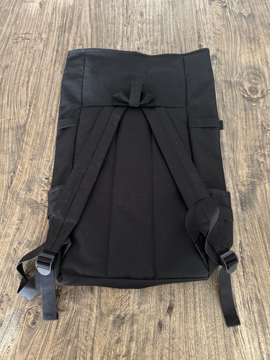 Rucksäcke: Rucksack NEU – Neu und originalverpackt aus Zürich von Artcore 1
