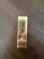 Yves Saint Laurent YSL Loveshine Lip Oil Gloss Neu
